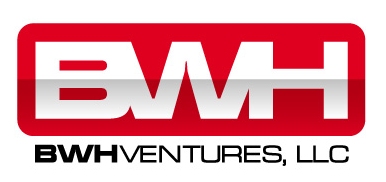 BWH Ventures, LLC